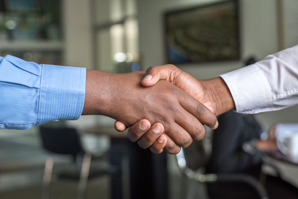 compromise invest pay home early
