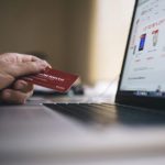 Tips To Secure Financial Data Before And After A Security Breach