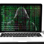 5 Ways to Protect Yourself From Money Fraud