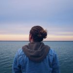 How to Choose the Best Retirement Plan
