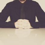 The Advantages of Deferred Compensation