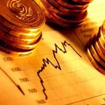 How to Invest in a Gold IRA