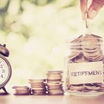 How Can You Save Effectively for Retirement?