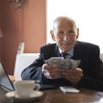 Why You’re Not Saving For Retirement (And What to Do About It)