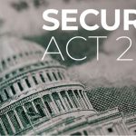 How the SECURE Act 2.0 Would Change Retirement Planning