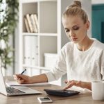 How to Budget Smarter For Your Business