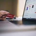 How to Generate More Traffic for Your Online Store