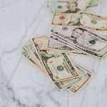 How to Get a Payday Loan Refund
