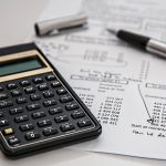 lending finance experts
