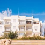 bridging loans property