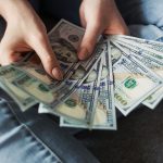 benefits to online loans