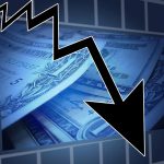 planning recession