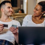credit card benefits