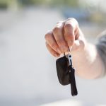 optimize selling car