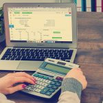 financial plan