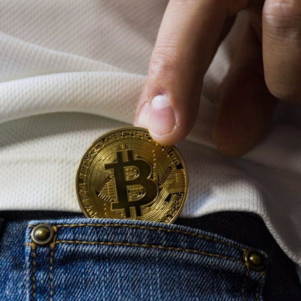 Guarda Wallet