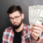 provide extra income