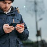 avoid credit card debt