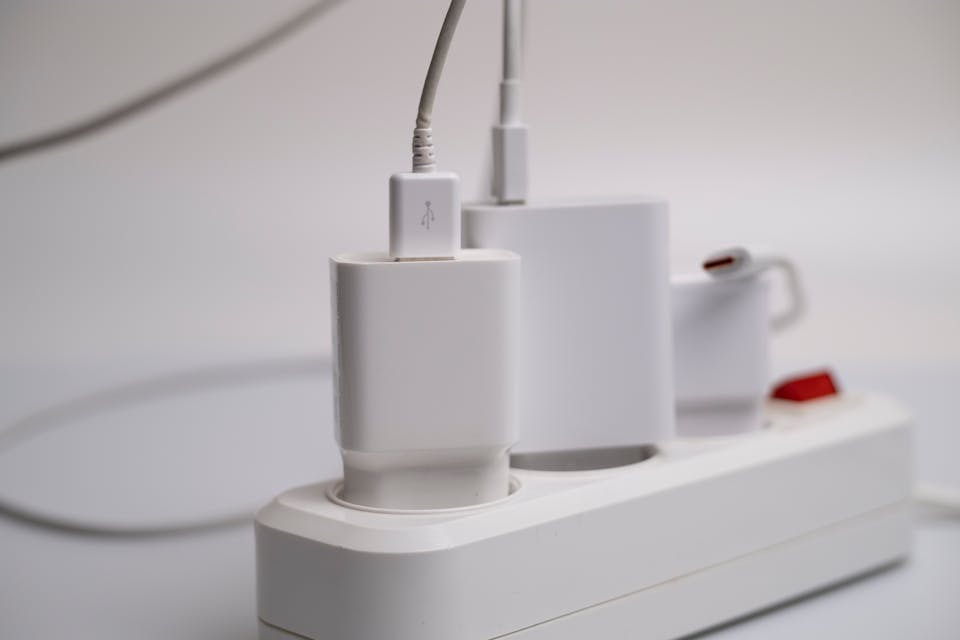 money-saving hacks