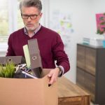 unfair dismissal