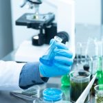 Different Types of Chromatography Systems Used in Laboratories