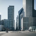 Should You Go Into Investment Banking?