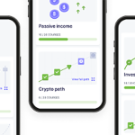 financial literacy