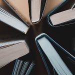 self-publishing