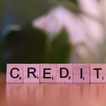 credit utilization