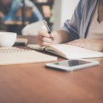 online mlo course