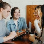 Free Application for Federal Student Aid