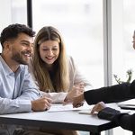 provide long-term stability