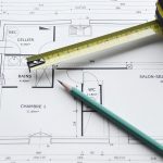 Young Architect