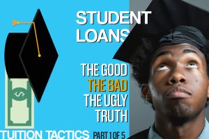 student loans