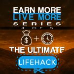 the ultimate lifehack