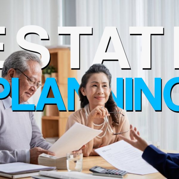 estate planning guide