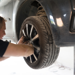 avoid costly auto repairs
