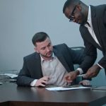 right financial advisor