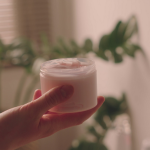 skincare spending