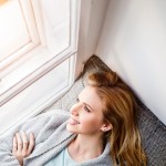 replacing windows