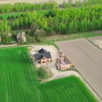 What You Need to Know When Buying Off-Grid Land