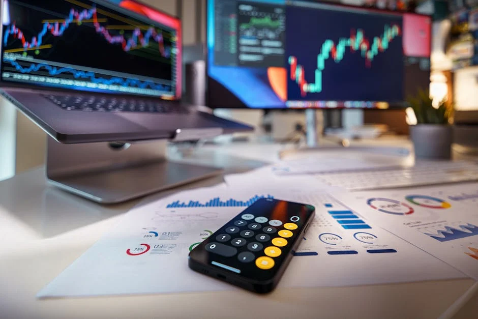 The Surge in Workspace Investments and Market Dynamics