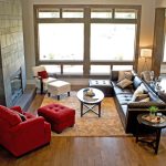 save hundreds home