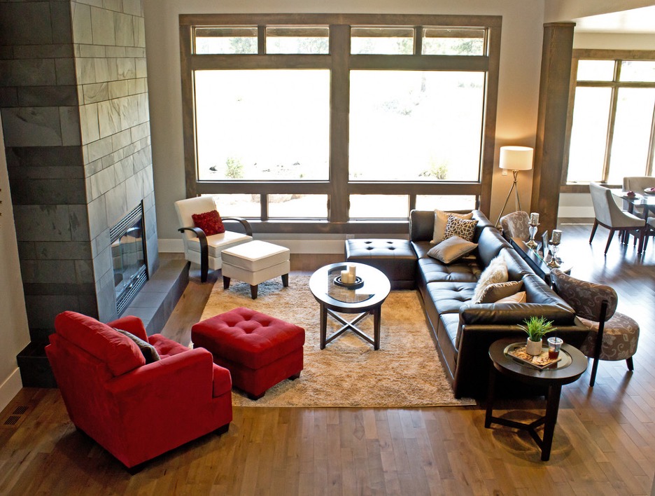 save hundreds home