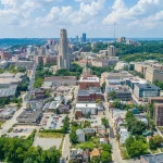 Optimizing Business Operations Through Strategic Site Selection
