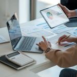 Financial Blind Spots That Quietly Stall Startups