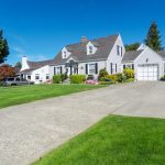 How Does Landscaping Contribute to Home Value?