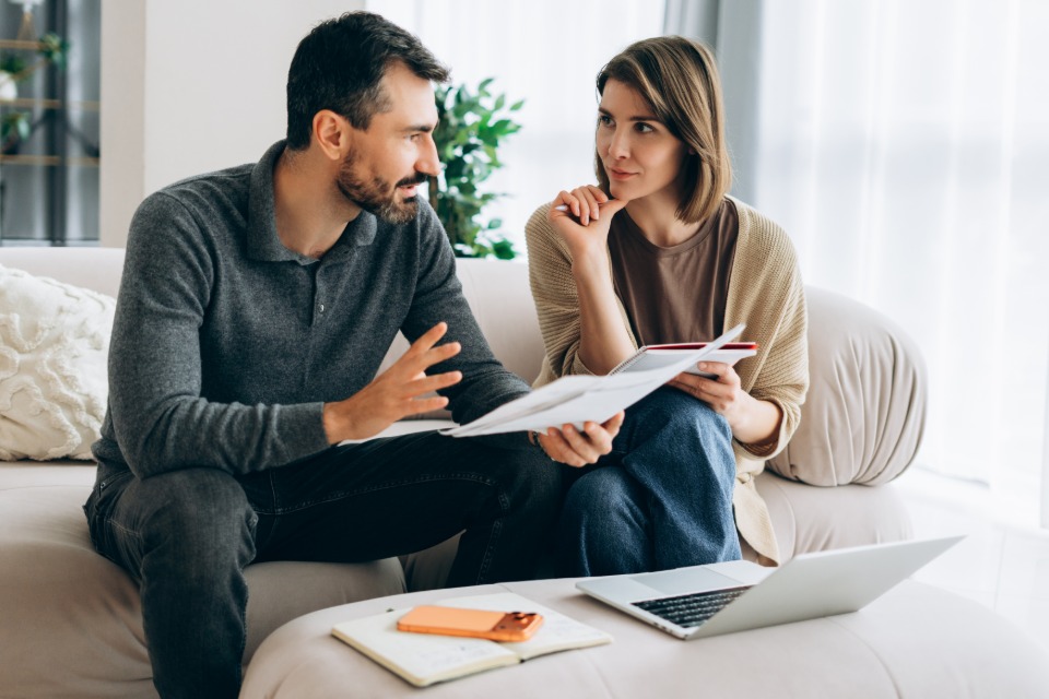 Your Money Has a Bus Factor: Here’s the Fix