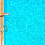 Swimming Pools in the United States: A Comprehensive Overview