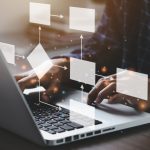 automate your business